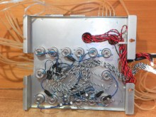 Nebyl vybrán žádný obrázek 