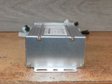 Nebyl vybrán žádný obrázek 