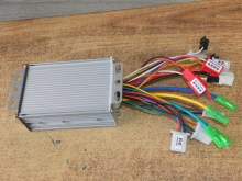 Nebyl vybrán žádný obrázek 