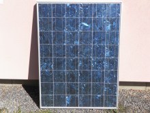 Nebyl vybrán žádný obrázek 