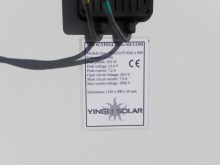 Nebyl vybrán žádný obrázek 