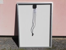 Nebyl vybrán žádný obrázek 