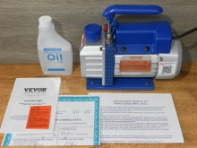 Nebyl vybrán žádný obrázek 