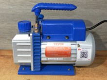 Nebyl vybrán žádný obrázek 