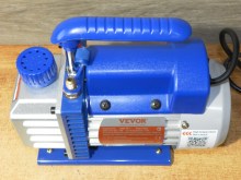 Nebyl vybrán žádný obrázek 