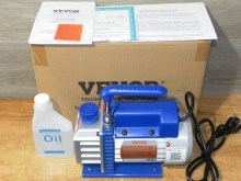 Nebyl vybrán žádný obrázek 