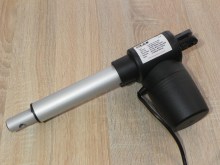 Nebyl vybrán žádný obrázek 