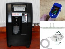 Nebyl vybrán žádný obrázek 